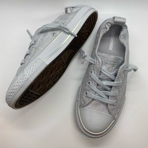 Converse Shoreline